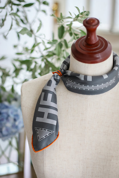 メンズ 《エルメス・セリエ》（Hermès Sellier）４５